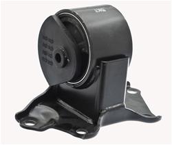 Anchor Industries Transmission Mounts for 2001-2006 MAGENTIS, OPTIMA, 2002-2005 SONATA - 9373