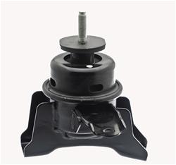 Anchor Industries Engine Mounts for 2007-2008 ENTOURAGE, 2006-2014 SEDONA - 9375