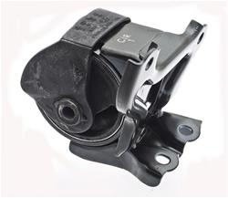 Anchor Industries Transmission Mounts for 2005-2010 SPORTAGE, 2005-2009 TUCSON - 9378