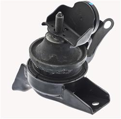 Anchor Industries Engine Mounts for 2006 TIBURON - 9379