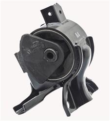 Anchor Industries Transmission Mounts for 2009-2010 SONATA - 9381