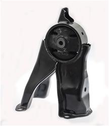 Anchor Industries Engine Mounts for 2006-2012 ECLIPSE, 2005-2012 GALANT - 9382