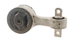 Anchor Industries Engine Torque Strut Mounts for 2006-2011 CIVIC, 2006-2010 CSX, 2016-2022 ILX - 9385
