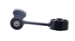 Anchor Industries Engine Torque Strut Mounts for 2000-2004 AVALON - 9388