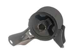 Anchor Industries Engine Mounts for 2001-2002 MDX, 2003-2004 PILOT - 9389