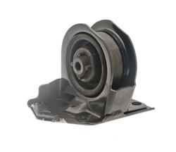 Anchor Industries Engine Mounts for 1995-2000 AVENGER, SEBRING - 9392
