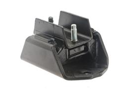 Anchor Industries Transmission Mounts for 2000-2004 PATHFINDER, 2001-2003 QX4 - 9395