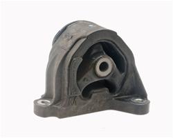 Anchor Industries Engine Mounts for 2002-2005 CIVIC, 2002-2006 RSX - 9396