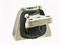 Anchor Industries Transmission Mounts for 2007-2011 CR-V - 9397