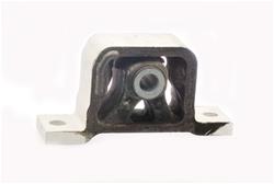 Anchor Industries Engine Mounts for 2002-2006 RSX - 9398