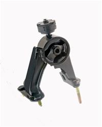 Anchor Industries Engine Mounts for 2009-2019 COROLLA, 2009-2013 MATRIX, 2009-2010 VIBE - 9400