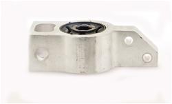 Anchor Industries Control Arm Bushings and Bearings 9401