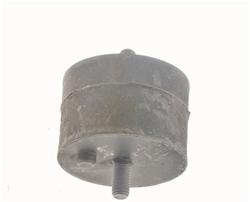 Anchor Industries Engine Mounts 9404