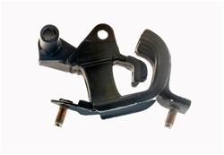 Anchor Industries Transmission Mounts for 2003-2007 ACCORD - 9409