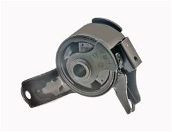 Anchor Industries Engine Mounts for 2005-2017 ODYSSEY, 2009-2015 PILOT - 9411