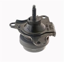 Anchor Industries Engine Mounts for 2002-2005 CIVIC, 2002-2006 RSX - 9413