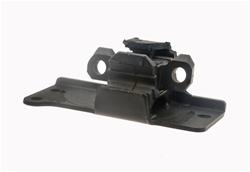 Anchor Industries Transmission Mounts for 2007-2008 MAXIMA, 2003-2007 MURANO - 9414