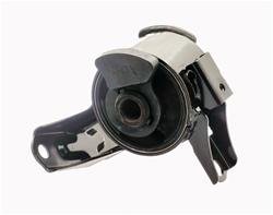 Anchor Industries Engine Mounts for 2007-2016 ODYSSEY, 2009-2015 PILOT - 9415