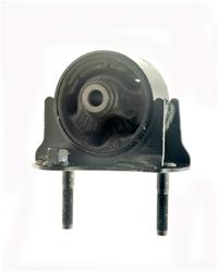 Anchor Industries Engine Mounts for 2003-2006 MATRIX, VIBE - 9418