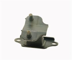 Anchor Industries Transmission Mounts for 2005-2006 ODYSSEY - 9423