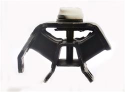 Anchor Industries Transmission Mounts for 2003-2023 4RUNNER, 2007-2014 FJ CRUISER - 9425