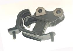 Anchor Industries Transmission Mounts for 2003-2007 ACCORD, 2004-2008 TSX - 9426