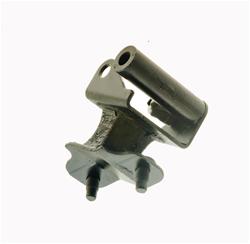 Anchor Industries Transmission Mounts for 2007-2010 ODYSSEY - 9427