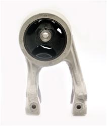Anchor Industries Engine Mounts for 2005-2010 ODYSSEY - 9431
