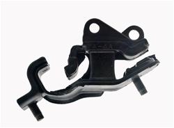 Anchor Industries Transmission Mounts for 2004-2008 TSX - 9435