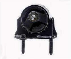 Anchor Industries Engine Mounts for 2009-2013 MATRIX, 2009-2010 VIBE - 9436