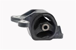 Anchor Industries Engine Mounts for 2007-2008 FIT - 9437