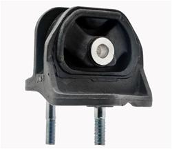 Anchor Industries Transmission Mounts 9439