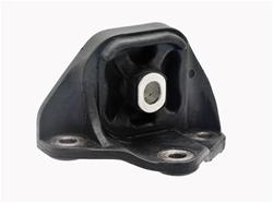 Anchor Industries Transmission Mounts for 2004-2008 TSX - 9440