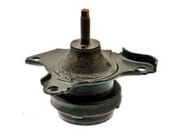 Anchor Industries Engine Mounts for 2003-2006 ELEMENT - 9445