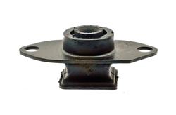 Anchor Industries Transmission Mounts for 2007-2012 SENTRA - 9448