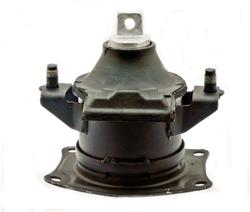 Anchor Industries Engine Mounts 9451
