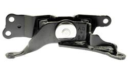 Anchor Industries Transmission Mounts for 2007-2012 ALTIMA, 2009-2014 MAXIMA - 9460