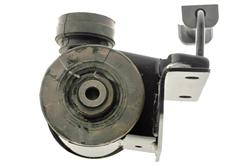 Anchor Industries Engine Mounts for 2000-2006 MPV - 9461