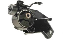 Anchor Industries Transmission Mounts for 2009-2010 COROLLA, VIBE, 2009-2013 MATRIX - 9462