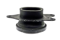 Anchor Industries Transmission Mounts for 2007-2018 ALTIMA - 9465