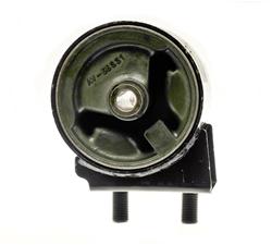 Anchor Industries Engine Mounts for 2001-2002 626 - 9466