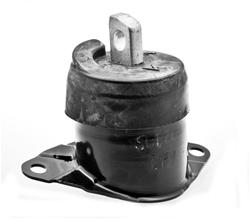 Anchor Industries Engine Mounts 9467