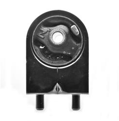 Anchor Industries Engine Mounts for 2000-2006 MPV - 9468
