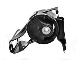 Anchor Industries Transmission Mounts for 2001-2005 CIVIC - 9470