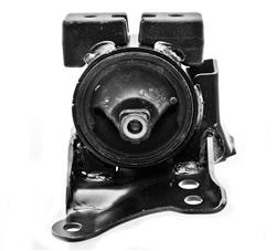 Anchor Industries Transmission Mounts for 2002-2006 SENTRA - 9471