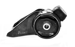 Anchor Industries Engine Mounts for 2000-2006 MPV - 9472