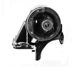 Anchor Industries Transmission Mounts for 1998-2002 COROLLA, PRIZM - 9474