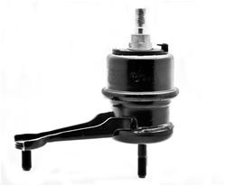 Anchor Industries Engine Mounts for 2002-2003 SOLARA - 9475