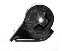 Anchor Industries Engine Mounts for 1994-1997 626, MX-6 - 9476