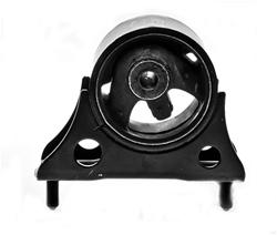Anchor Industries Engine Mounts for 2001-2007 HIGHLANDER - 9477